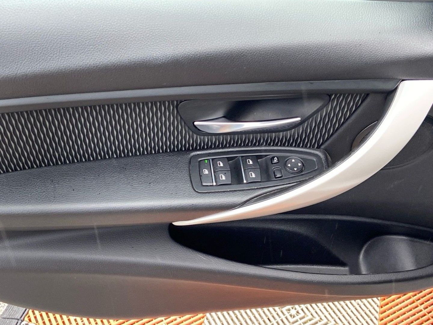 BMW SERIE 3 TOURING F31 en vente à Albi chez votre mandataire automobile