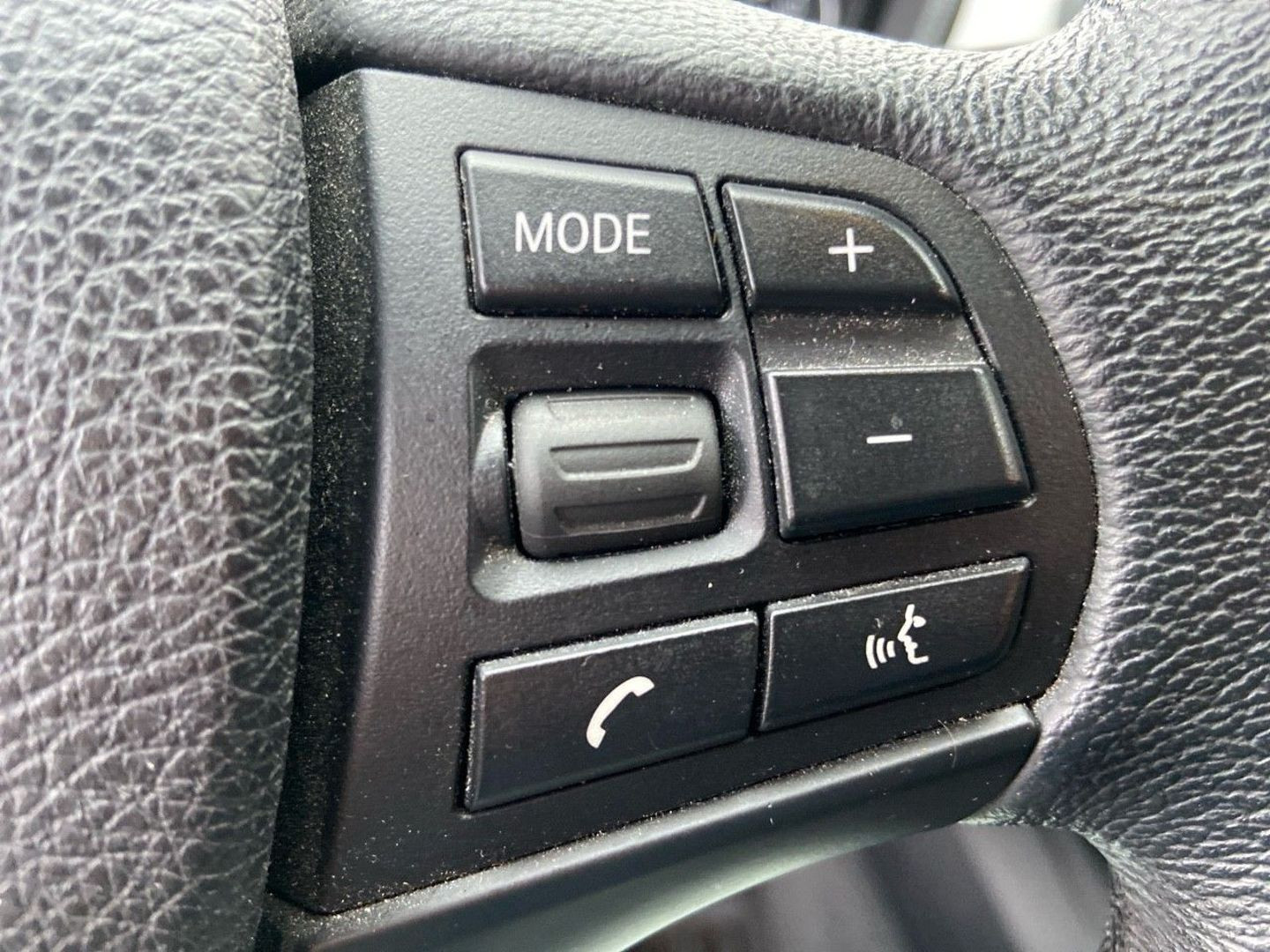 BMW SERIE 3 TOURING F31 en vente à Albi chez votre mandataire automobile