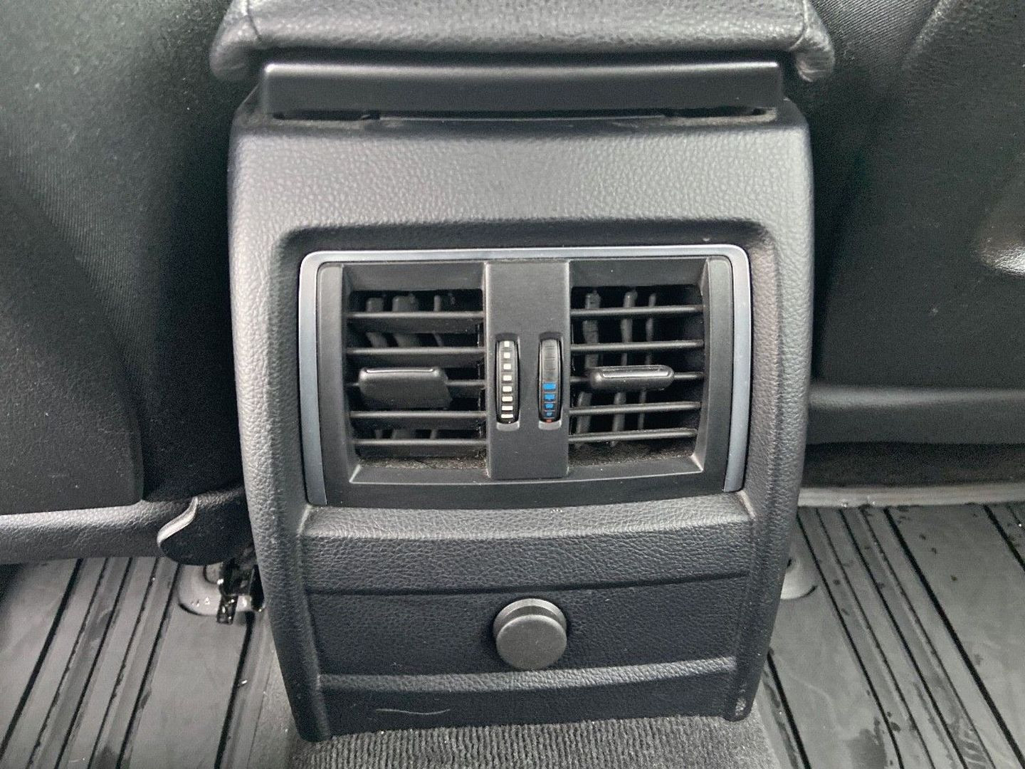 BMW SERIE 3 TOURING F31 en vente à Albi chez votre mandataire automobile