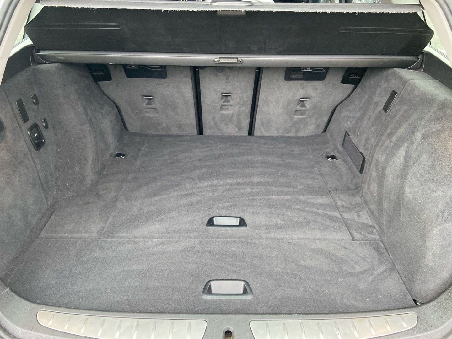 BMW SERIE 3 TOURING F31 en vente à Albi chez votre mandataire automobile