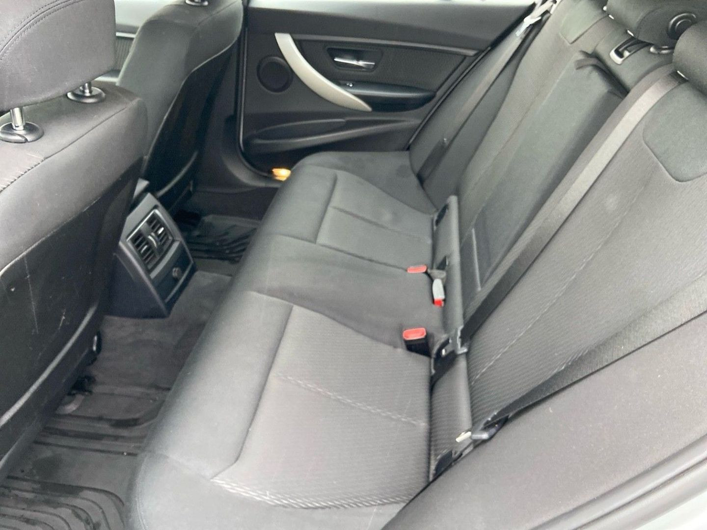 BMW SERIE 3 TOURING F31 en vente à Albi chez votre mandataire automobile