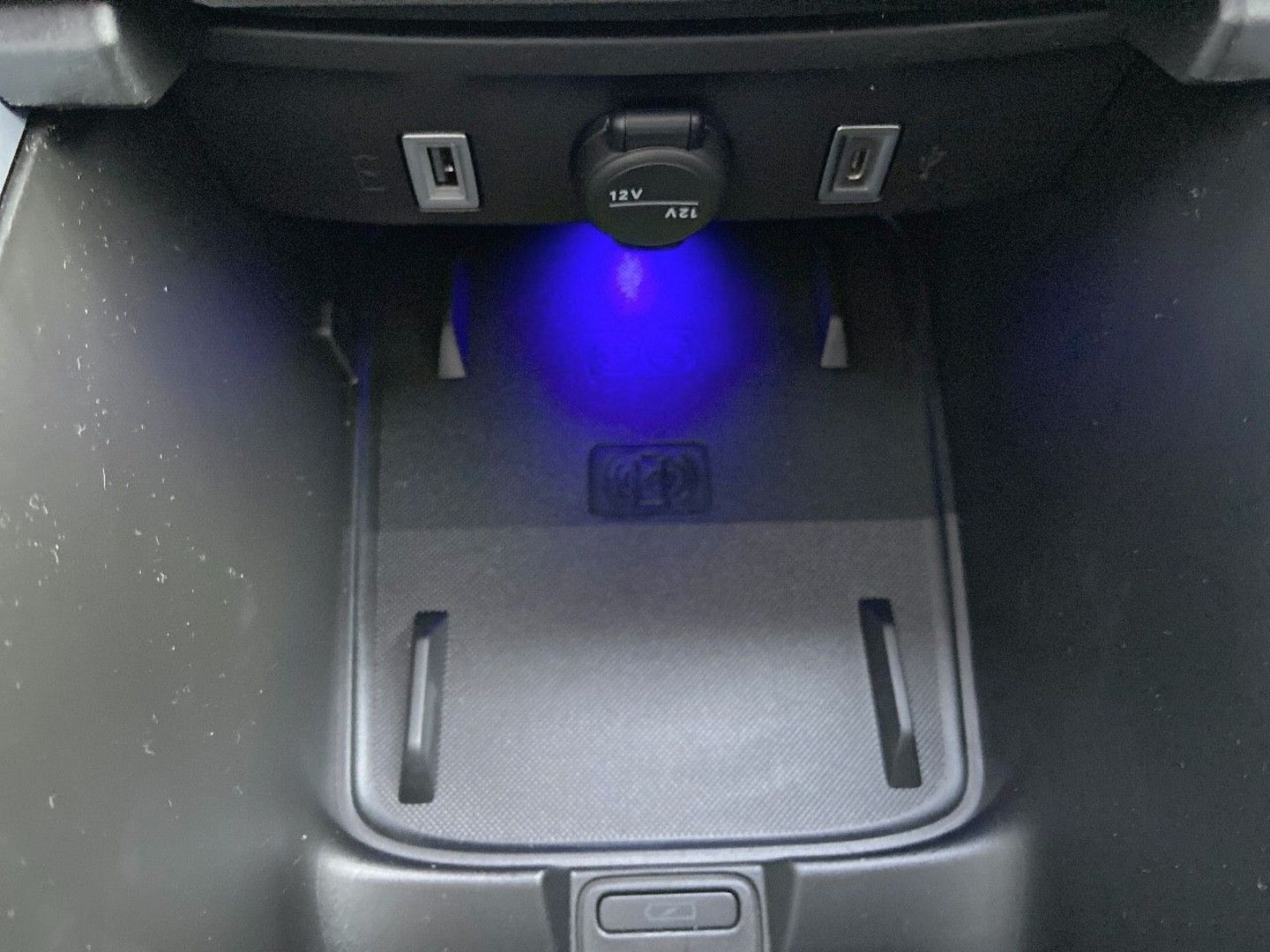 JEEP AVENGER 4XE en vente à Albi chez votre mandataire automobile