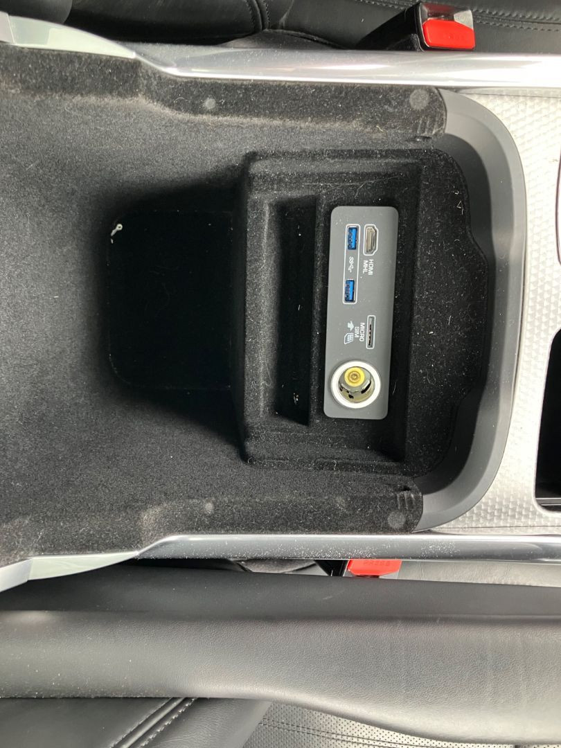 LAND ROVER RANGE ROVER SPORT en vente à Albi chez votre mandataire automobile