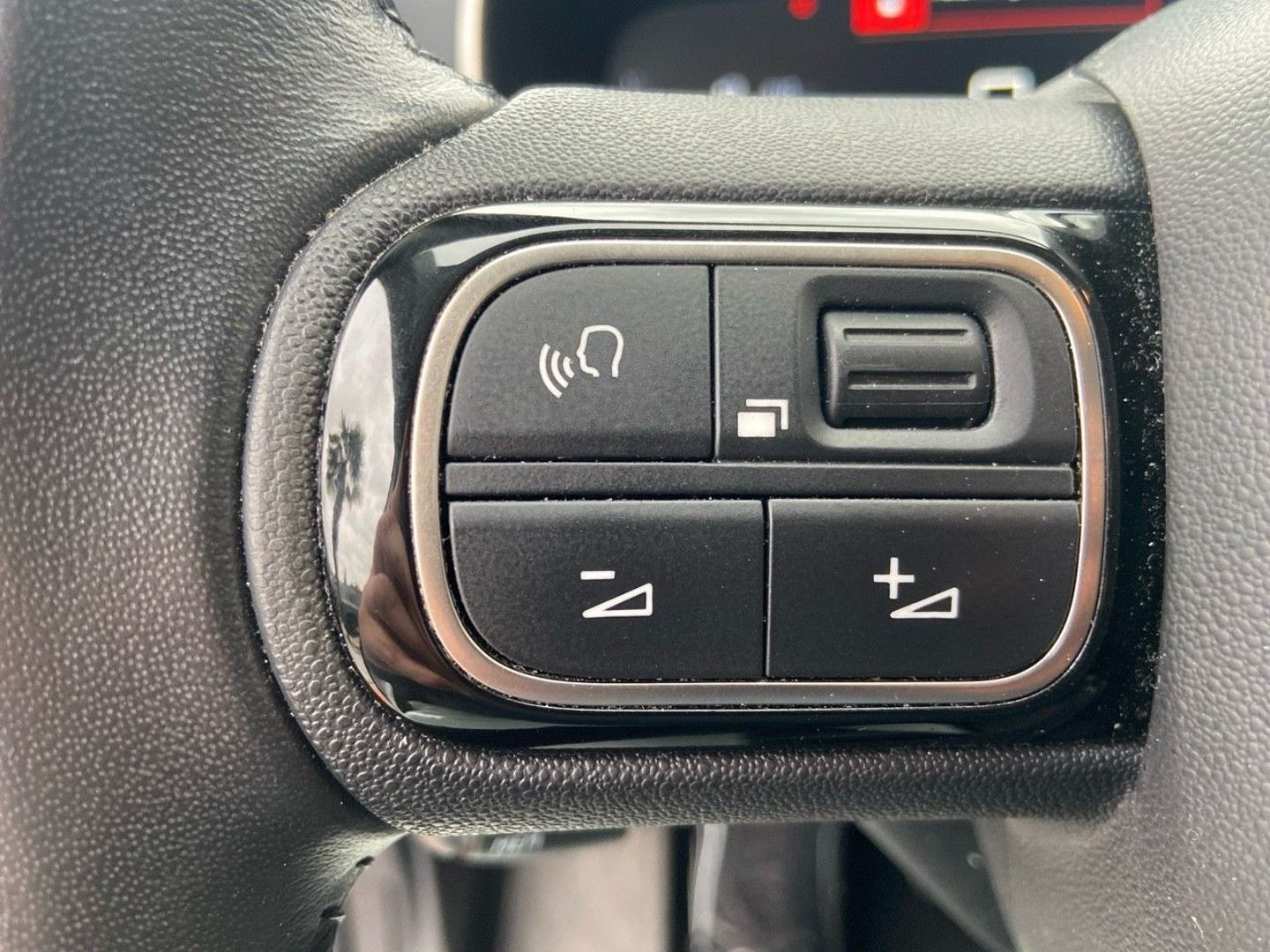 CITROEN C5 Aircross en vente à Albi chez votre mandataire automobile