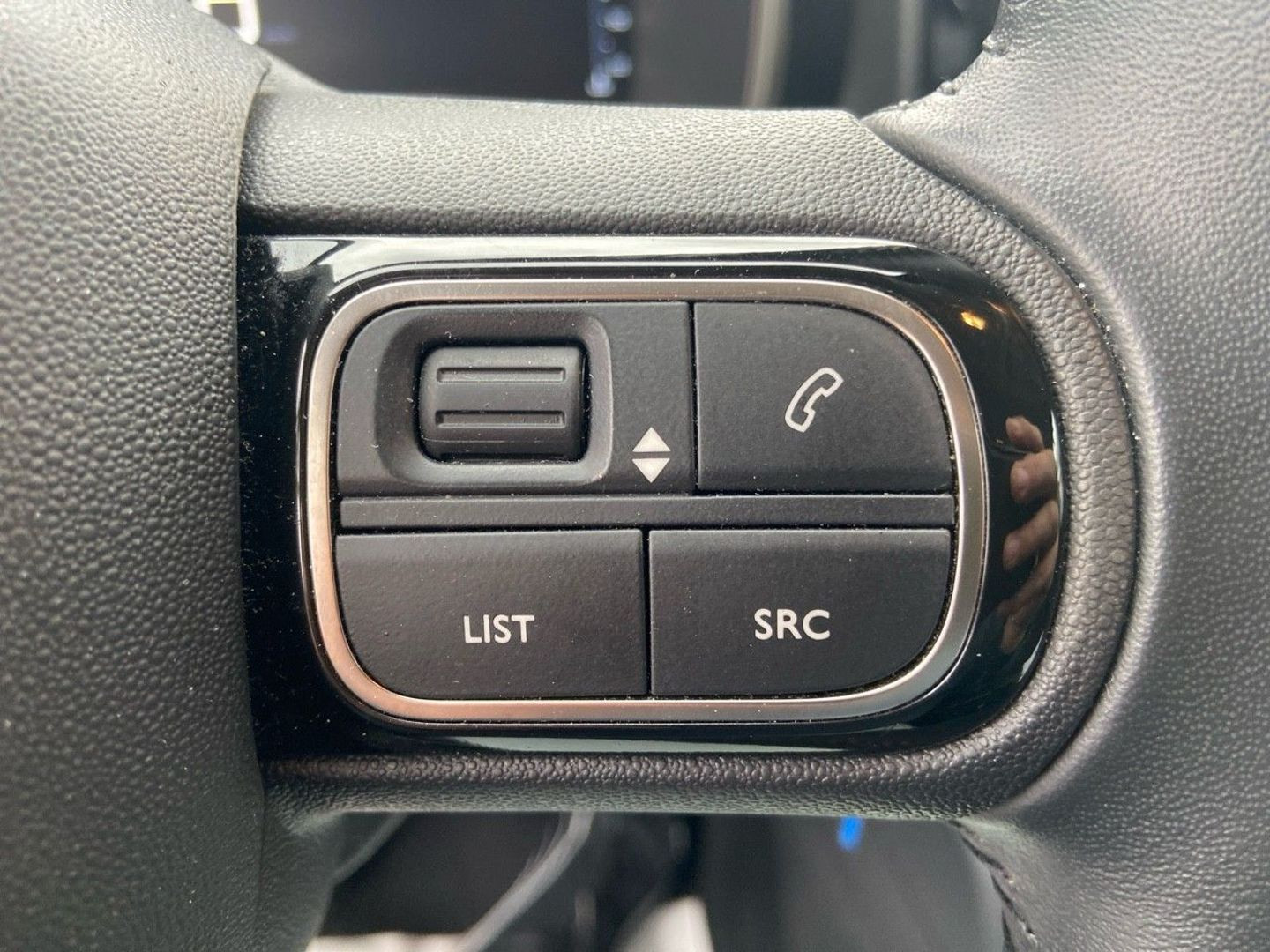 CITROEN C5 Aircross en vente à Albi chez votre mandataire automobile