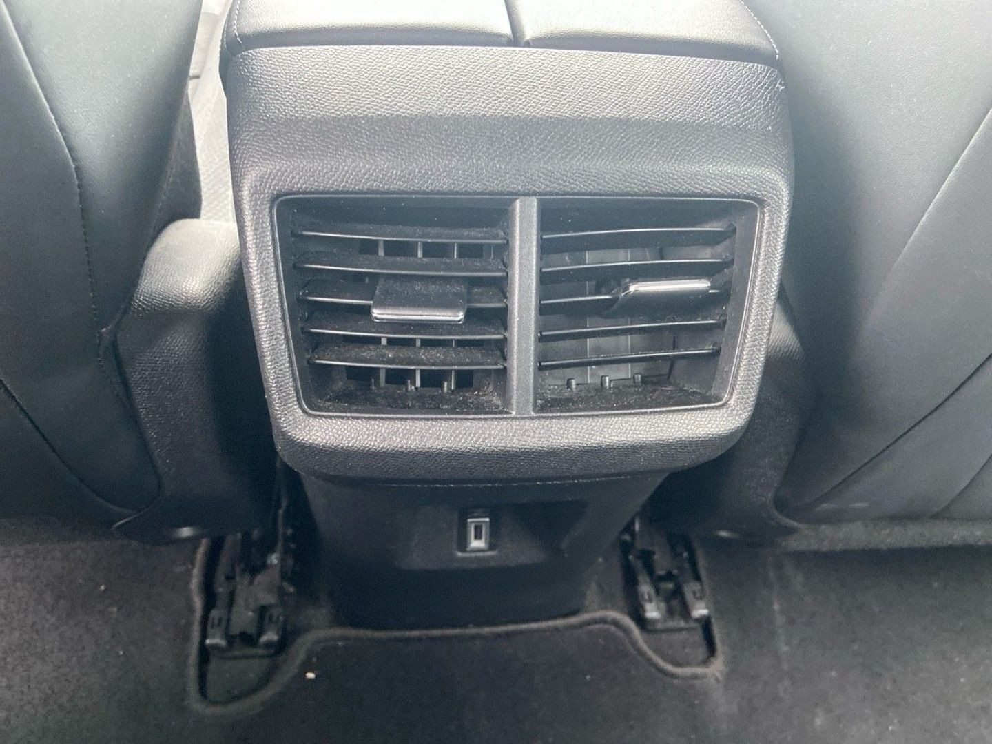 CITROEN C5 Aircross en vente à Albi chez votre mandataire automobile