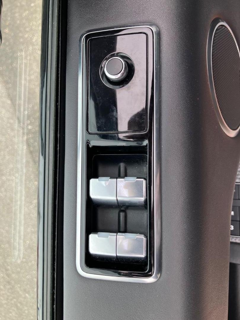 LAND ROVER RANGE ROVER SPORT en vente à Albi chez votre mandataire automobile