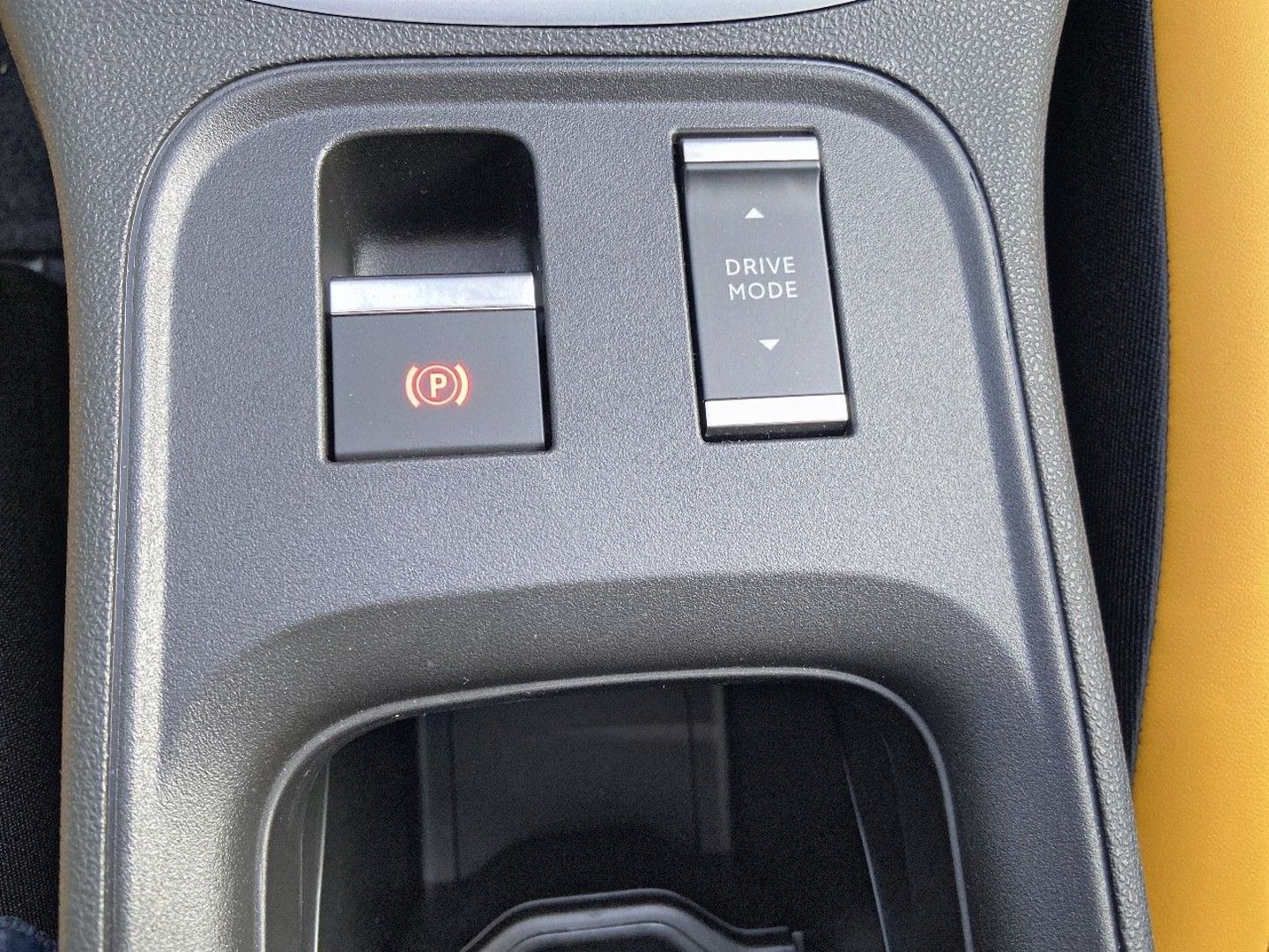 JEEP AVENGER 4XE en vente à Albi chez votre mandataire automobile