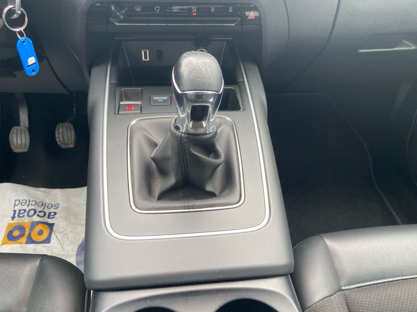 CITROEN C5 Aircross en vente à Albi chez votre mandataire automobile