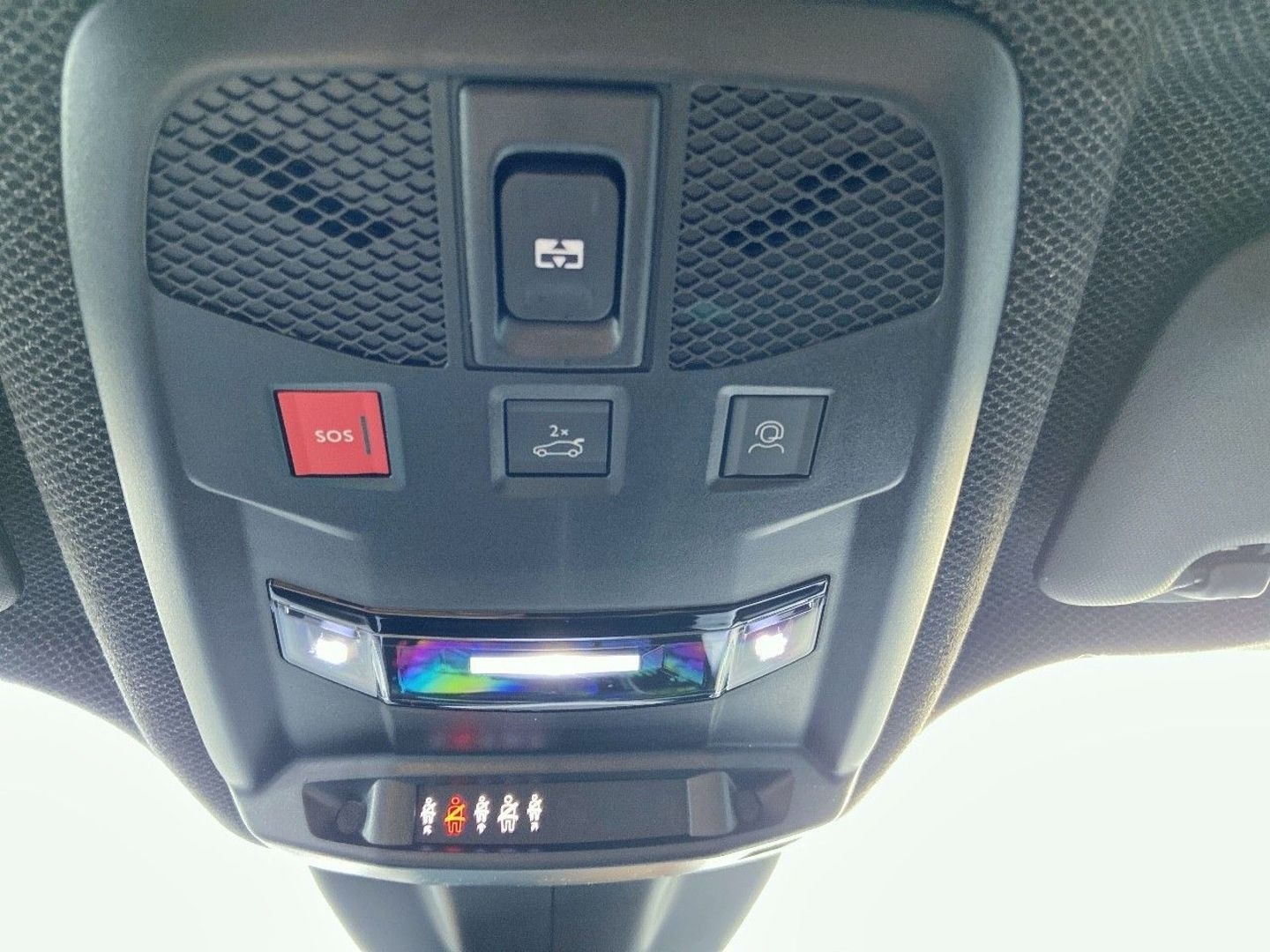 JEEP AVENGER 4XE en vente à Albi chez votre mandataire automobile