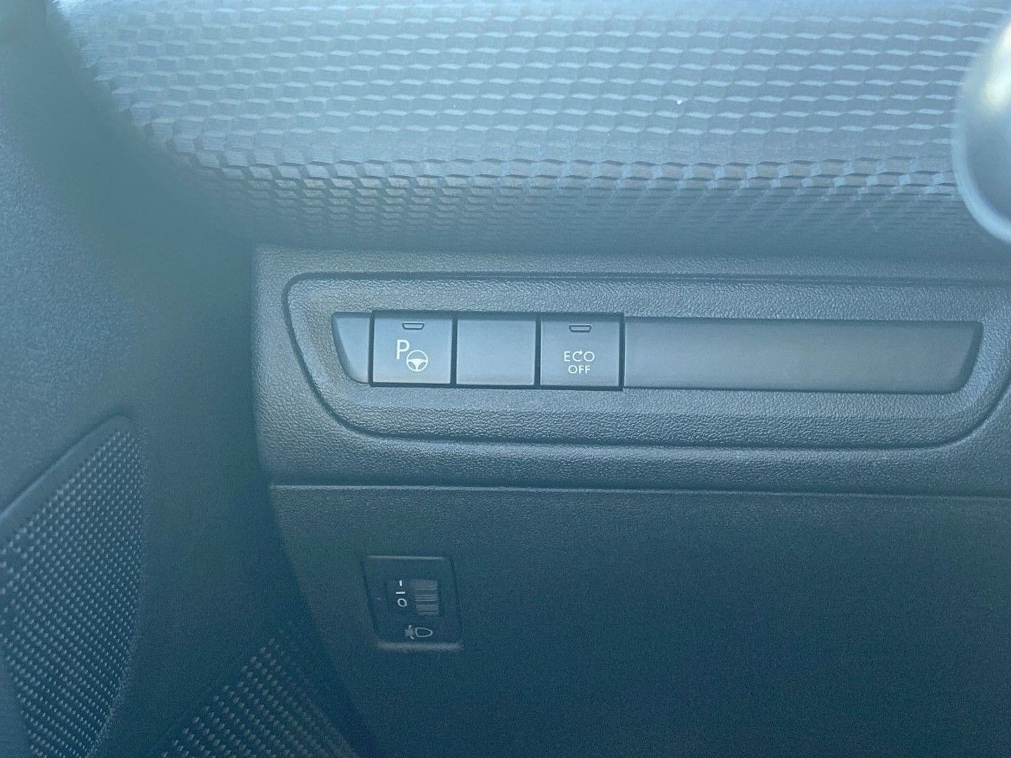 PEUGEOT 2008 en vente à Albi chez votre mandataire automobile