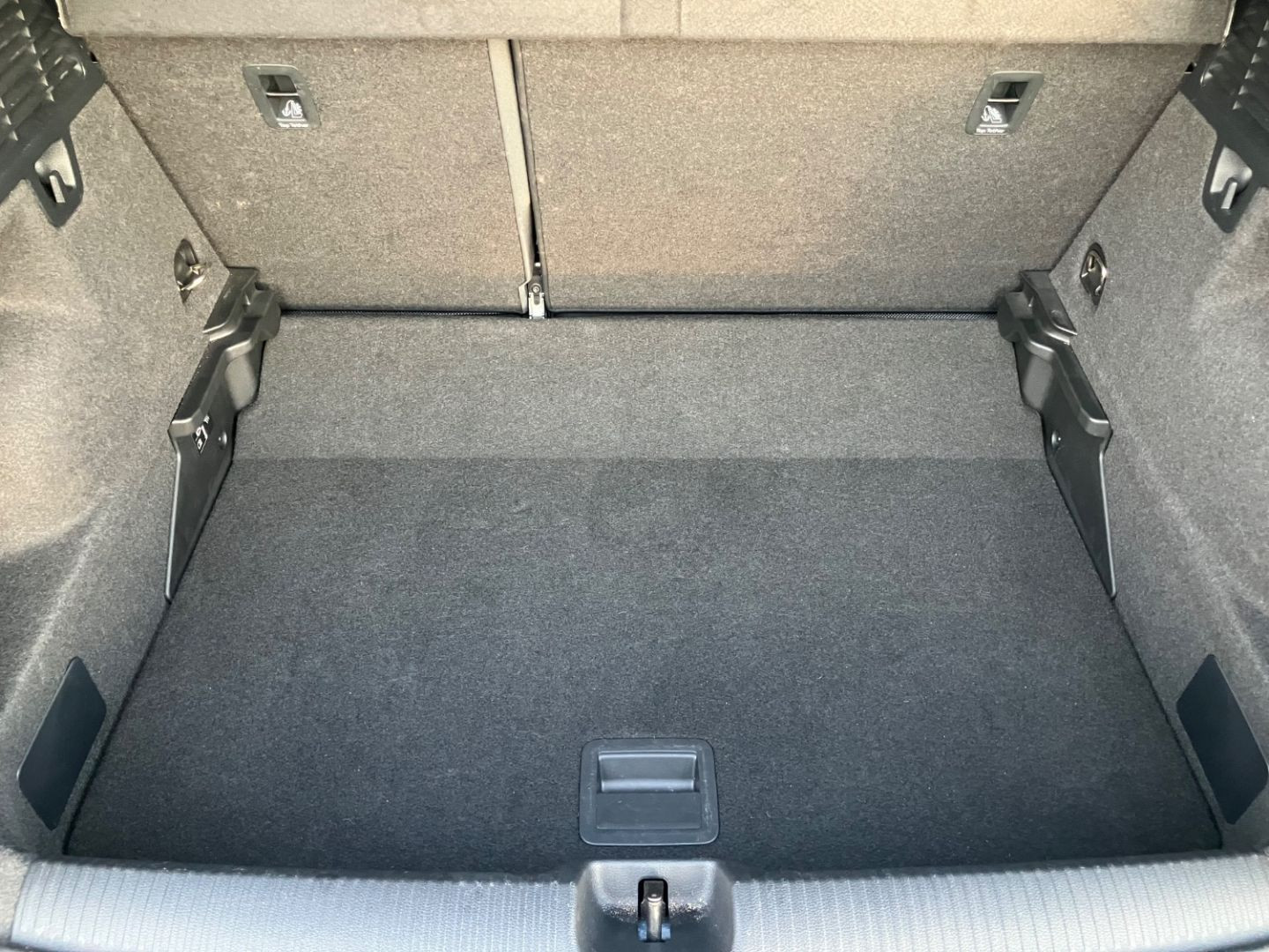 AUDI Q2 en vente à Albi chez votre mandataire automobile