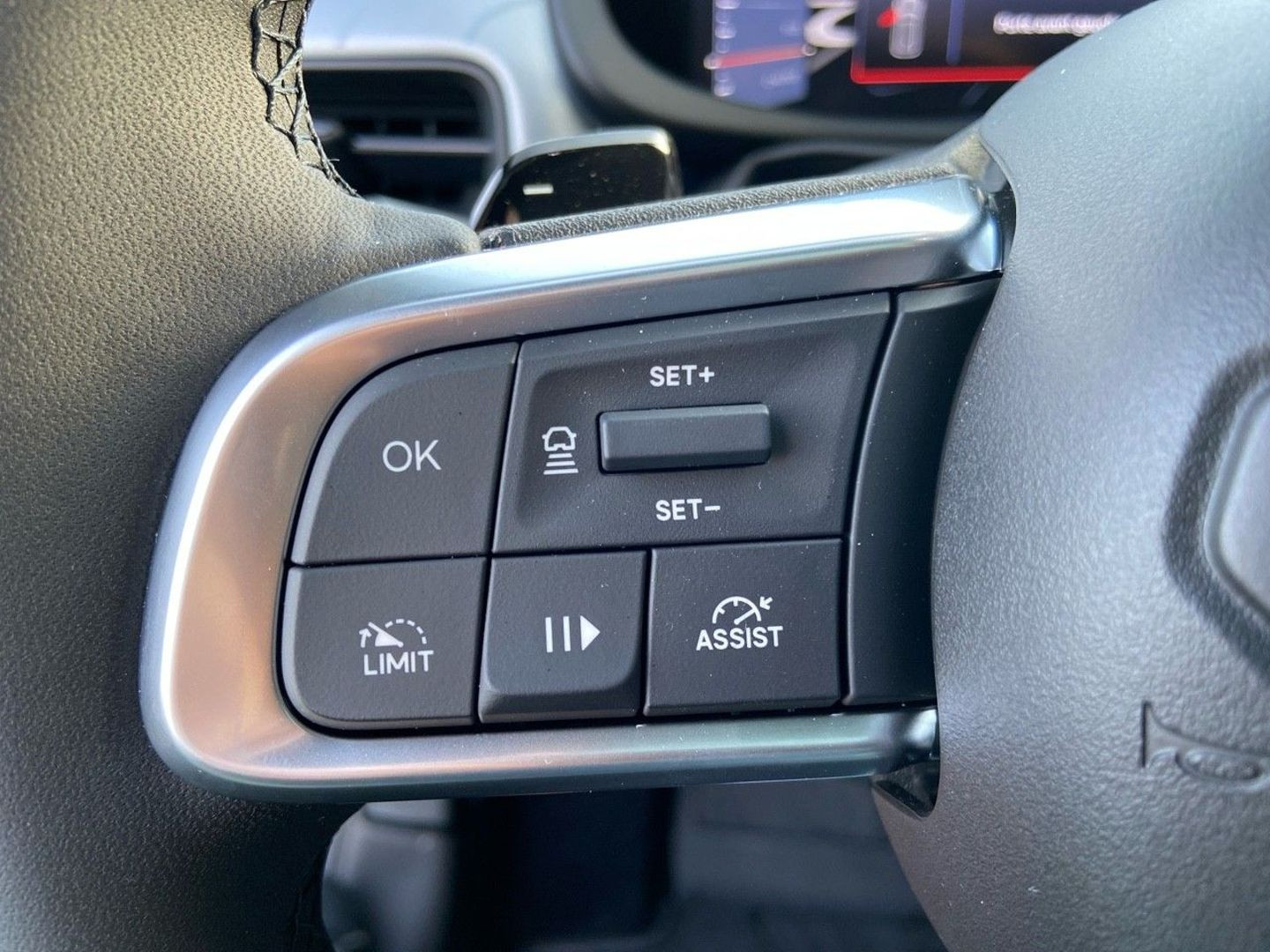 JEEP AVENGER 4XE en vente à Albi chez votre mandataire automobile