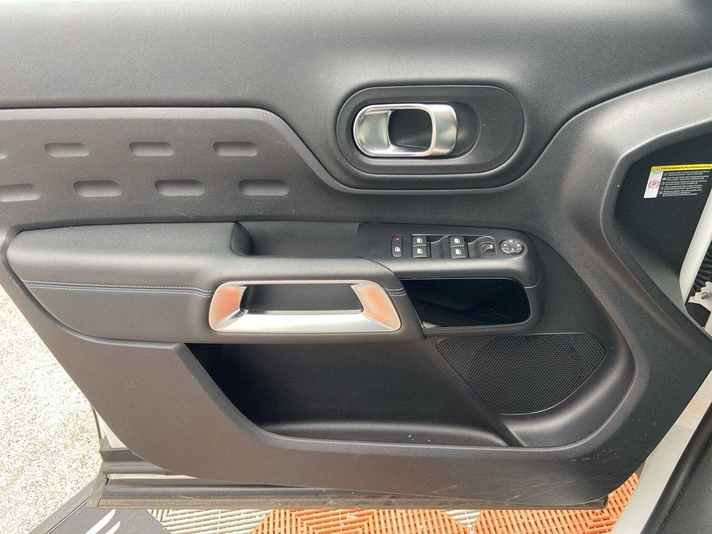 CITROEN C5 Aircross en vente à Albi chez votre mandataire automobile