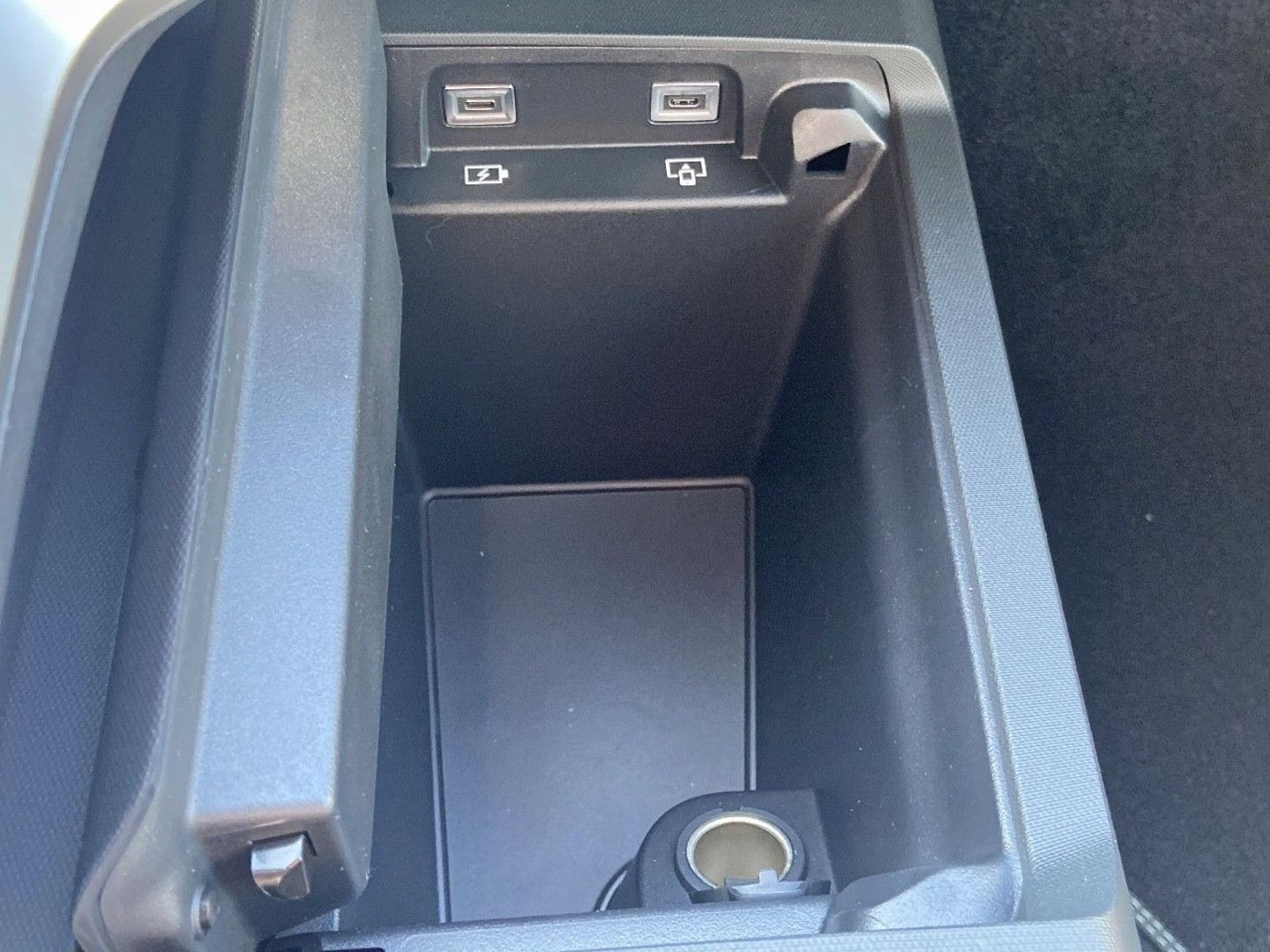 PEUGEOT 3008 en vente à Albi chez votre mandataire automobile