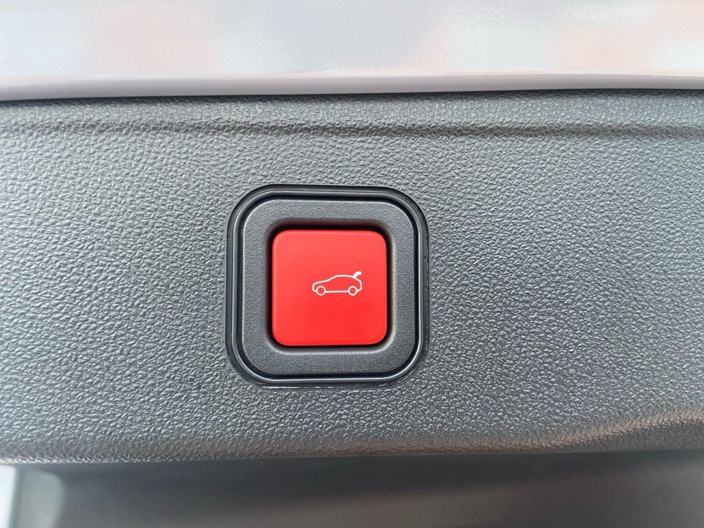 JEEP AVENGER 4XE en vente à Albi chez votre mandataire automobile