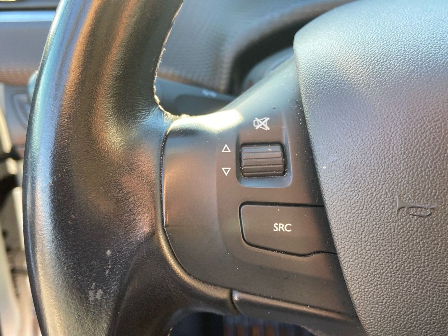 PEUGEOT 2008 en vente à Albi chez votre mandataire automobile