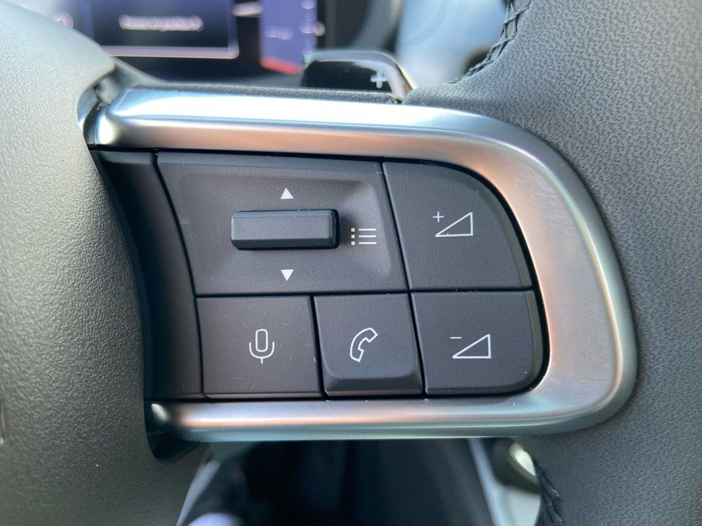 JEEP AVENGER 4XE en vente à Albi chez votre mandataire automobile