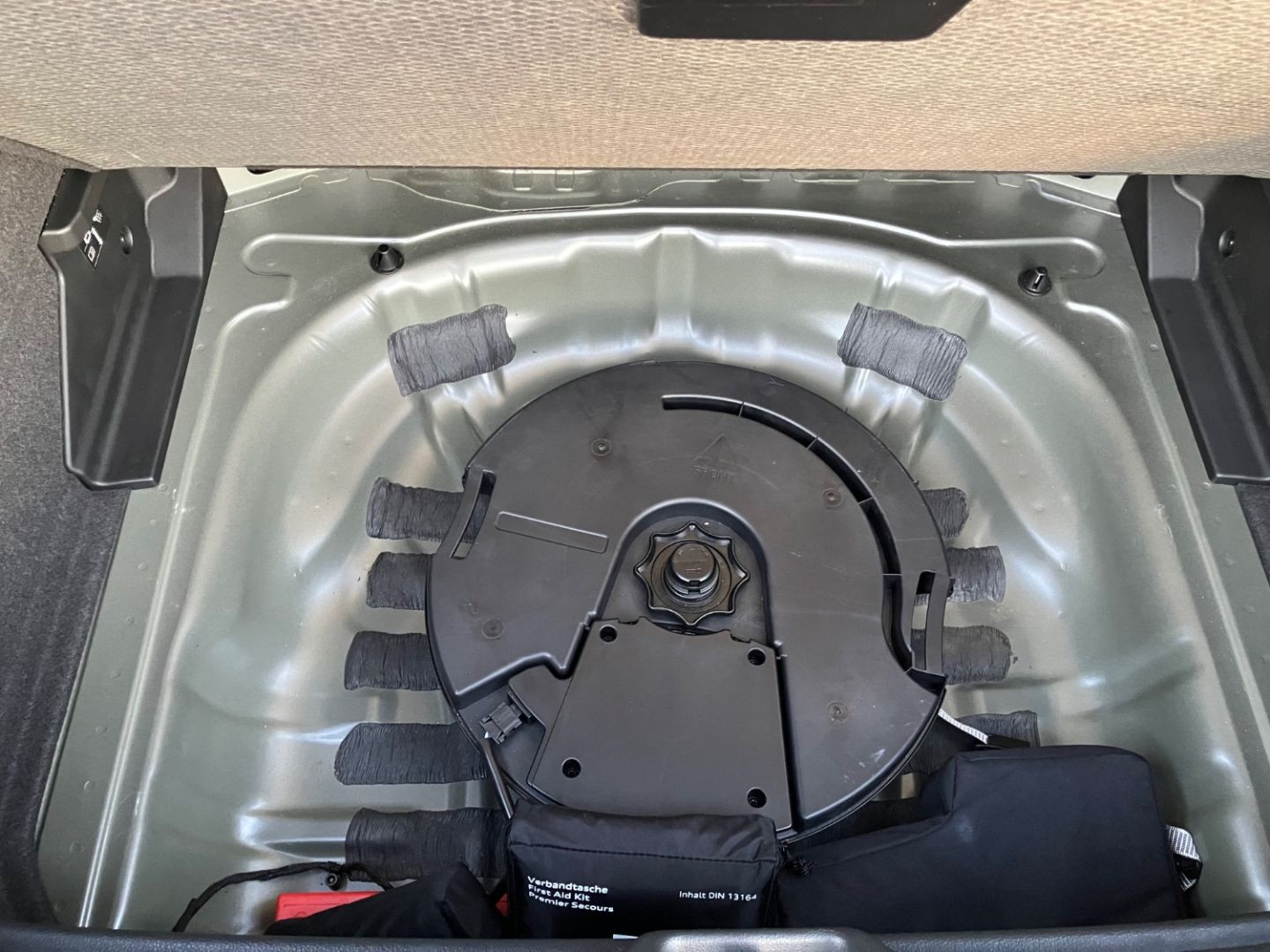 AUDI Q2 en vente à Albi chez votre mandataire automobile