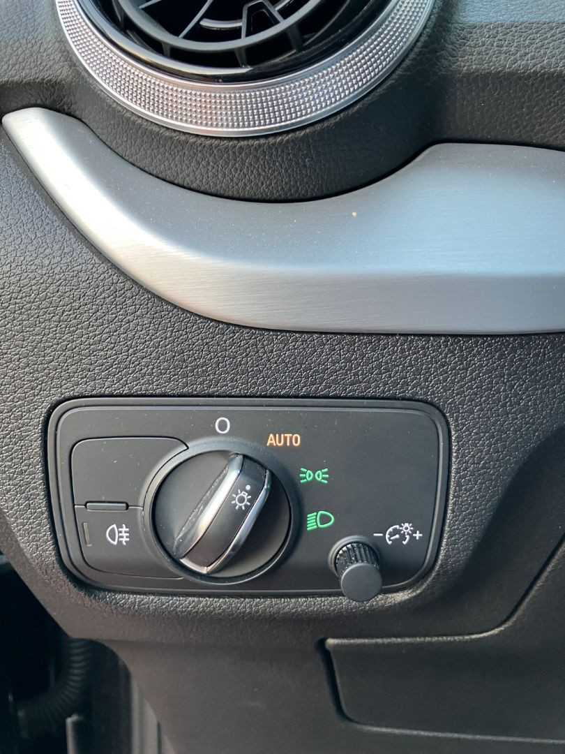 AUDI Q2 en vente à Albi chez votre mandataire automobile