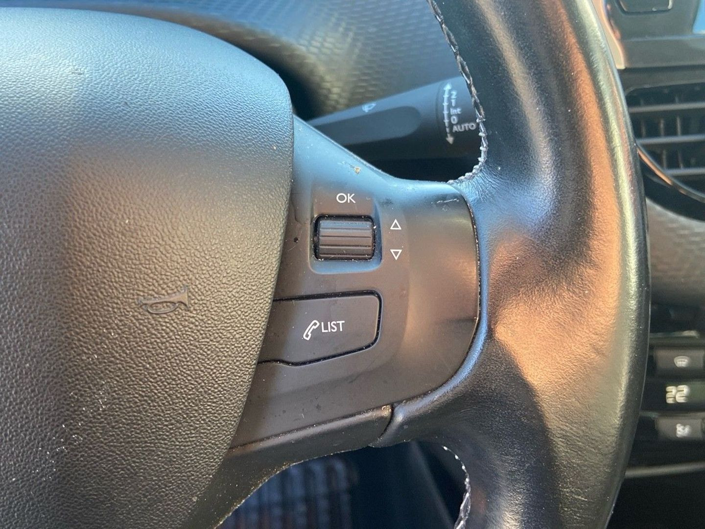 PEUGEOT 2008 en vente à Albi chez votre mandataire automobile