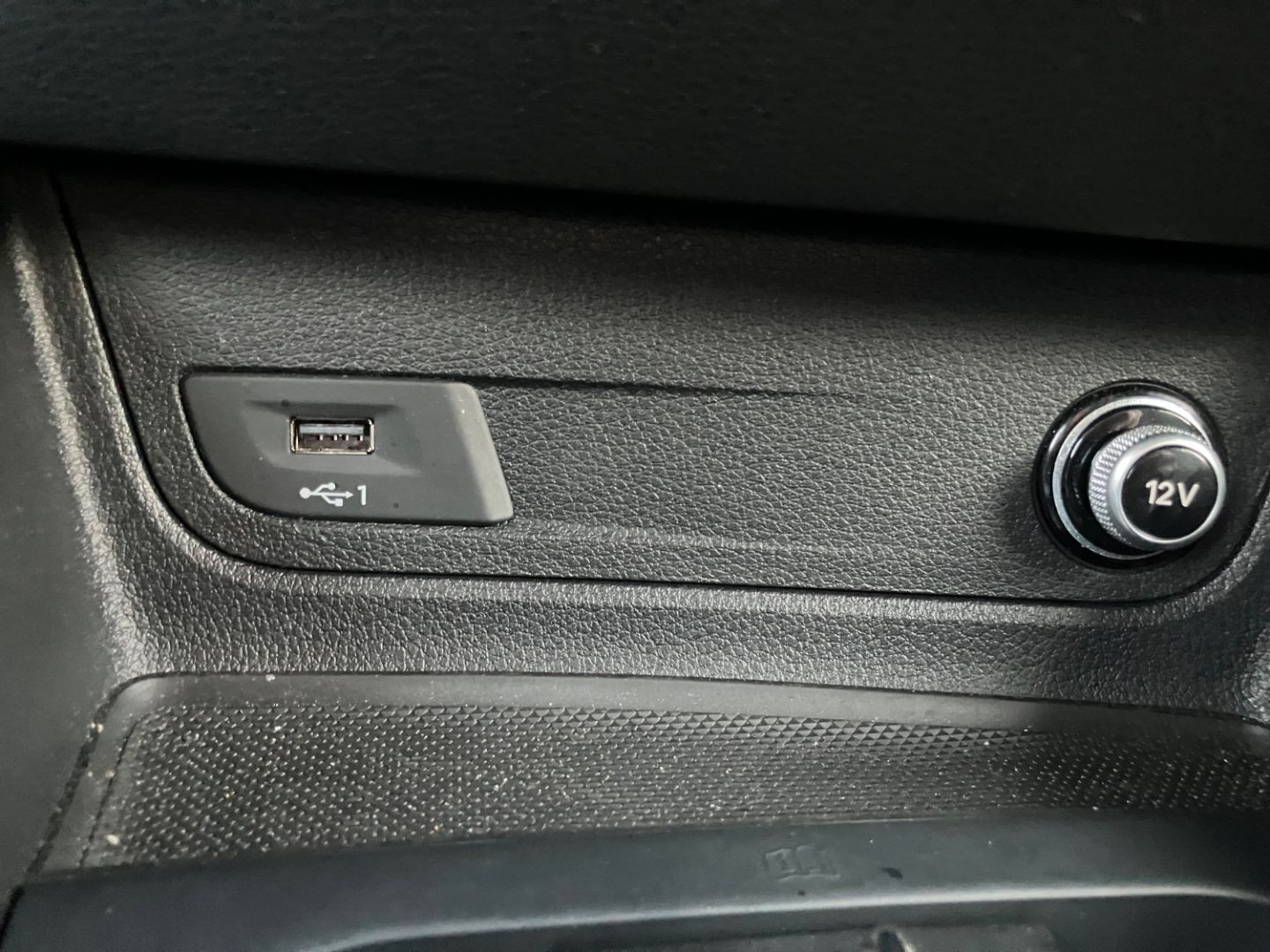 AUDI Q2 en vente à Albi chez votre mandataire automobile