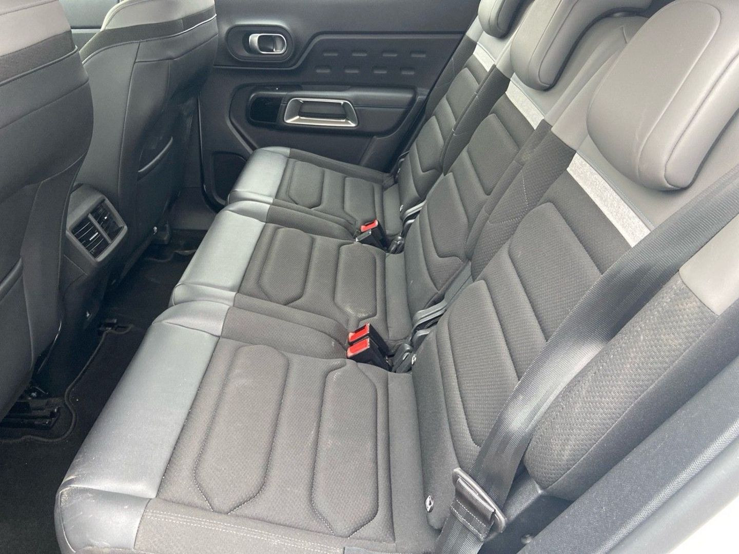 CITROEN C5 Aircross en vente à Albi chez votre mandataire automobile