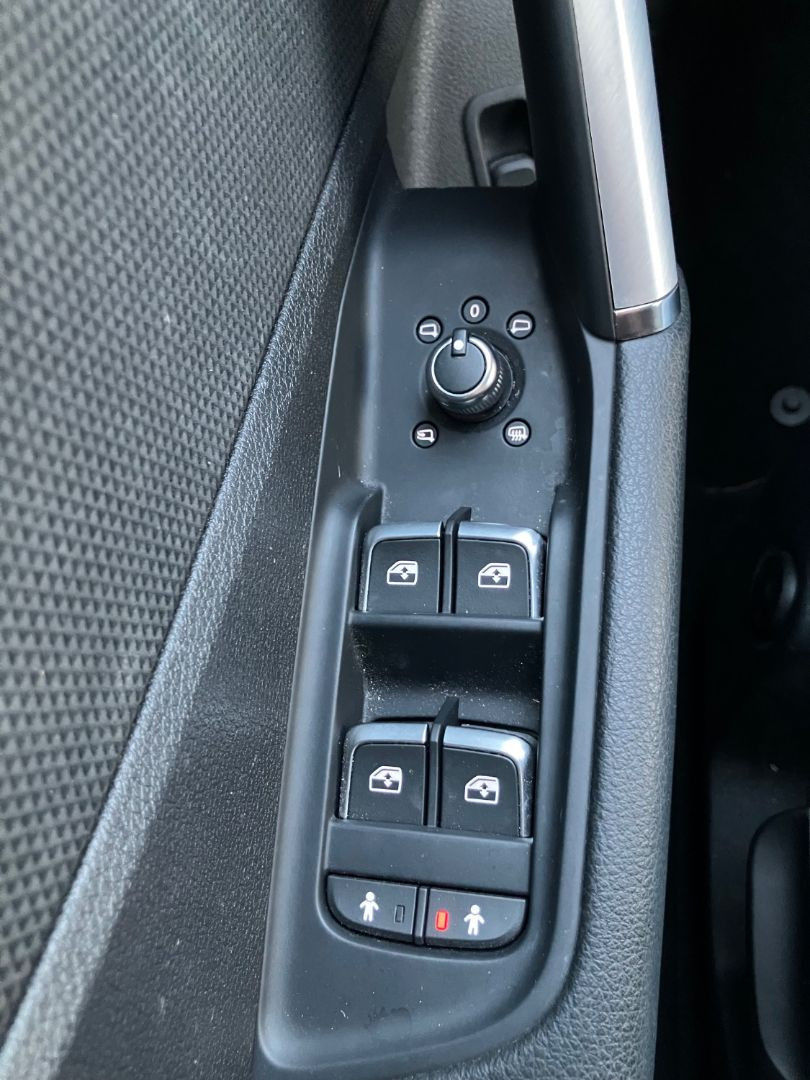 AUDI Q2 en vente à Albi chez votre mandataire automobile