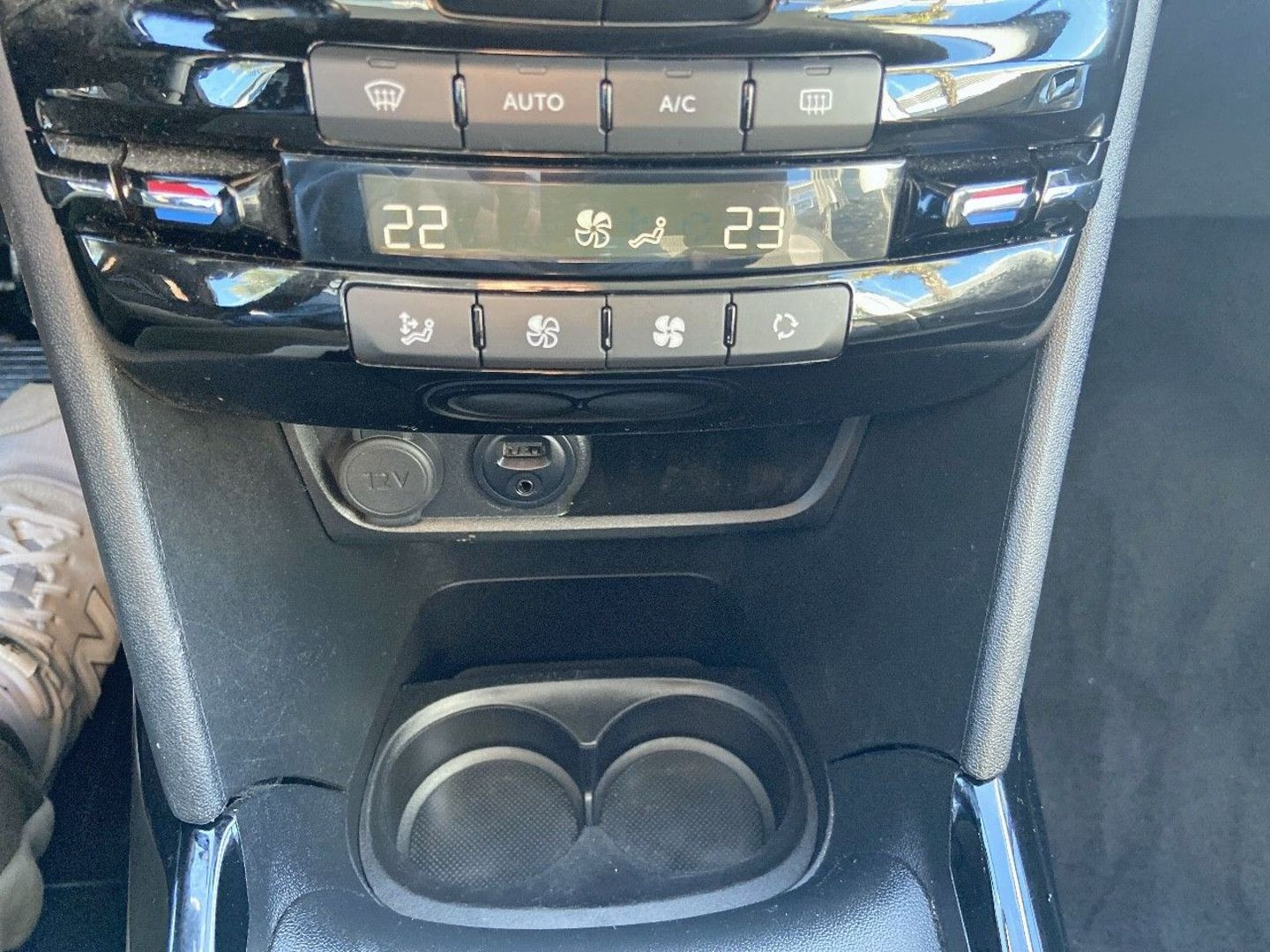 PEUGEOT 2008 en vente à Albi chez votre mandataire automobile