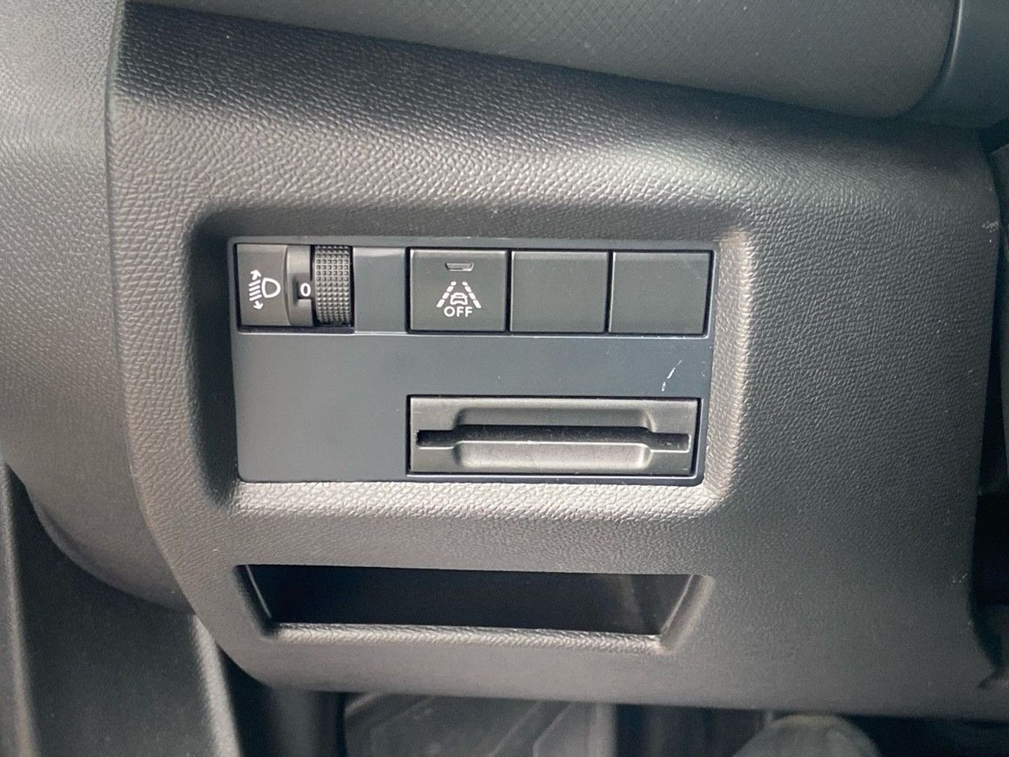 CITROEN C5 Aircross en vente à Albi chez votre mandataire automobile