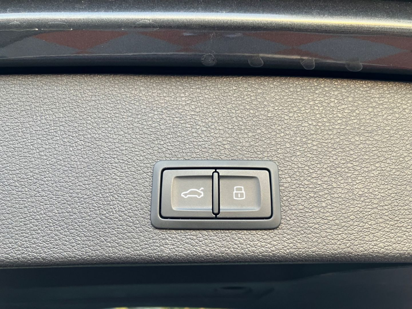 AUDI Q2 en vente à Albi chez votre mandataire automobile