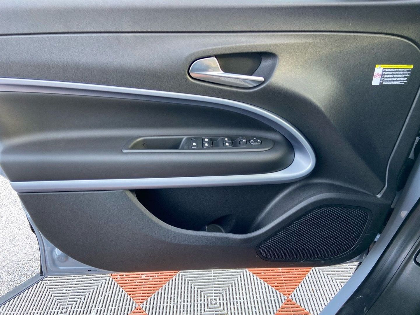 JEEP AVENGER 4XE en vente à Albi chez votre mandataire automobile