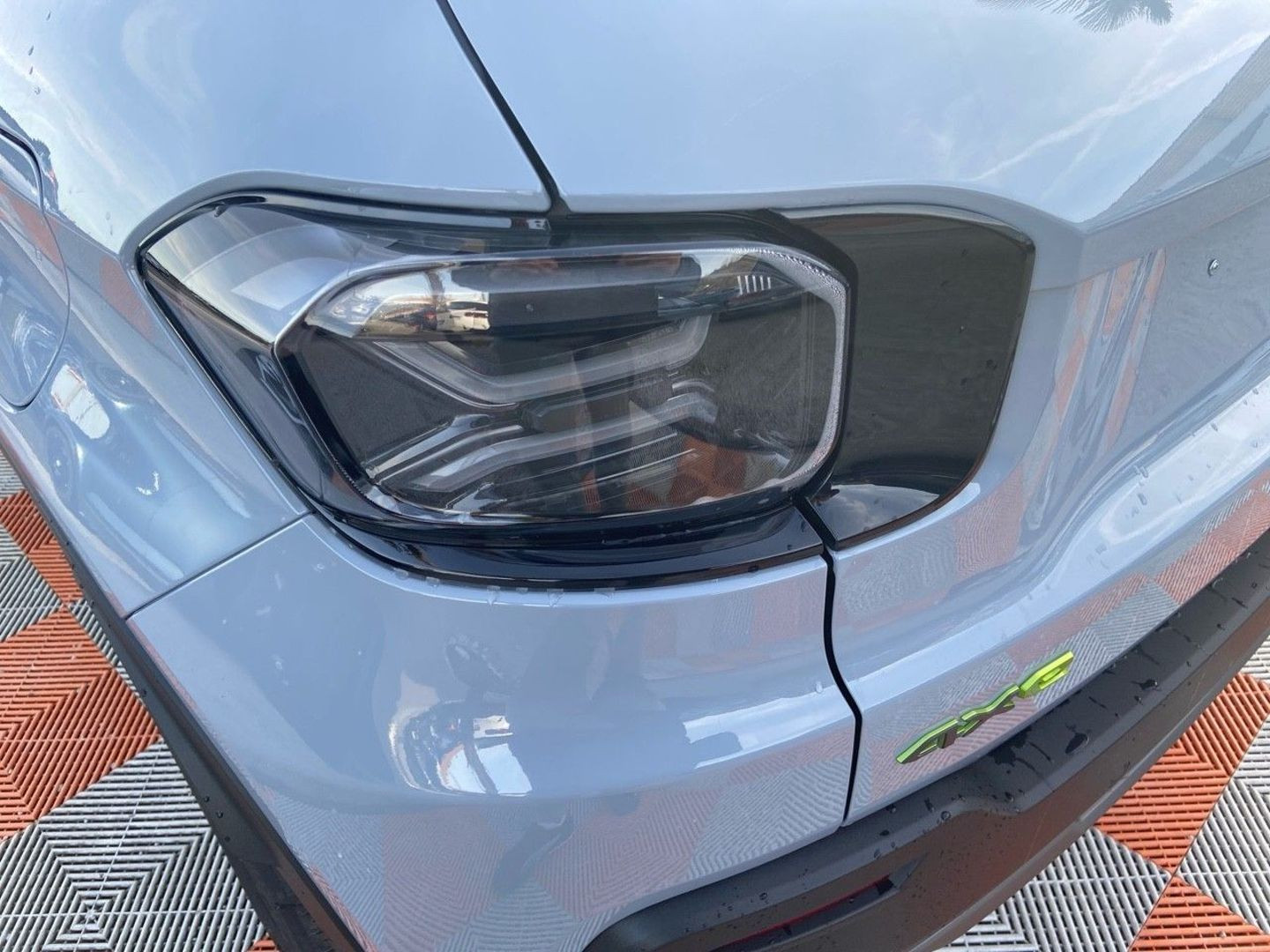 JEEP AVENGER 4XE en vente à Albi chez votre mandataire automobile