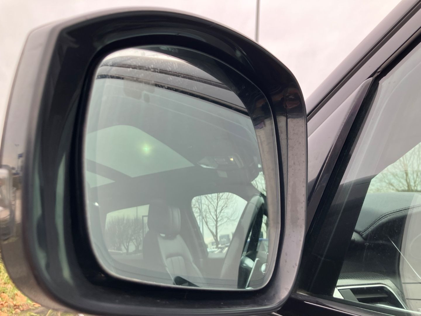 LAND ROVER RANGE ROVER SPORT en vente à Albi chez votre mandataire automobile