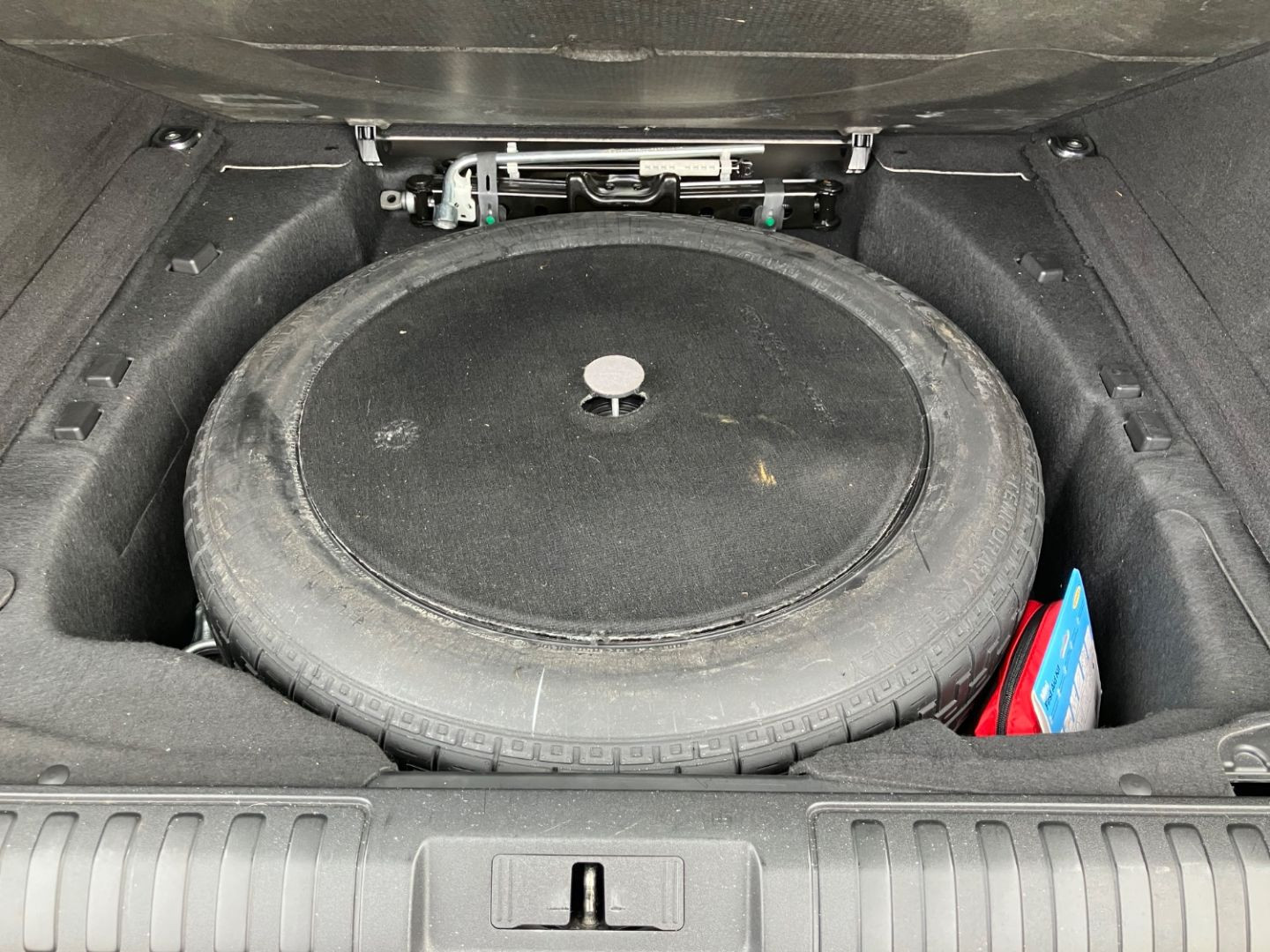 LAND ROVER RANGE ROVER SPORT en vente à Albi chez votre mandataire automobile