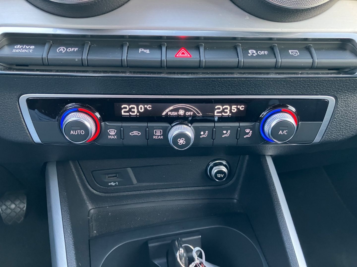 AUDI Q2 en vente à Albi chez votre mandataire automobile