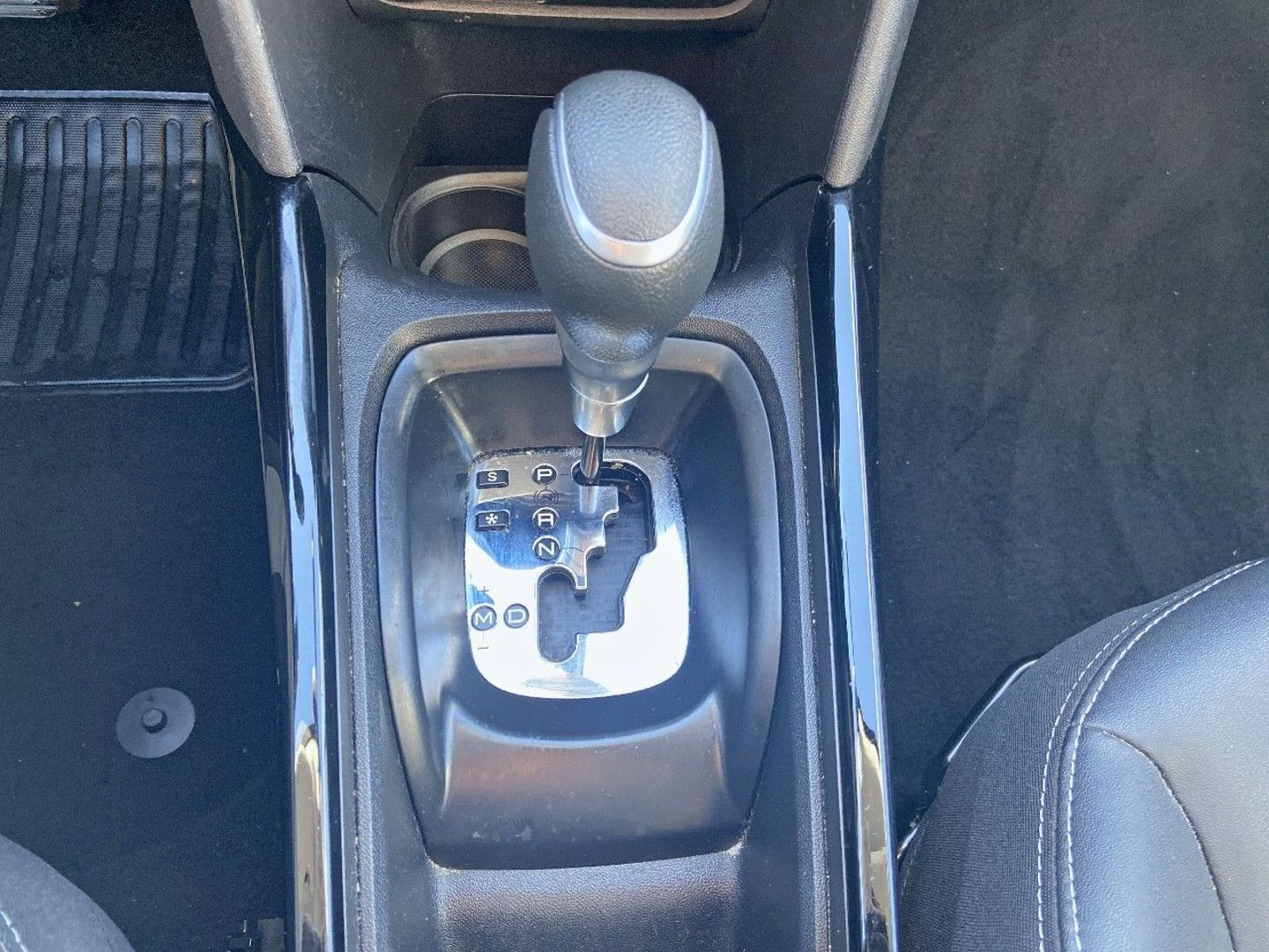 PEUGEOT 2008 en vente à Albi chez votre mandataire automobile