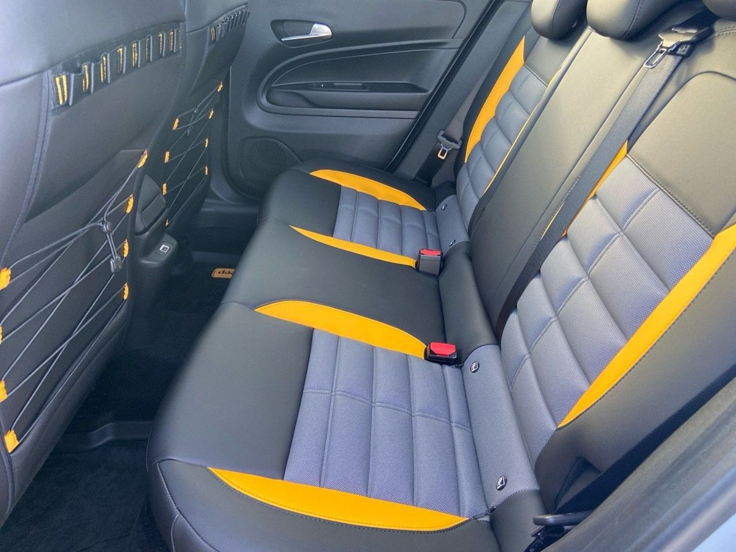 JEEP AVENGER 4XE en vente à Albi chez votre mandataire automobile