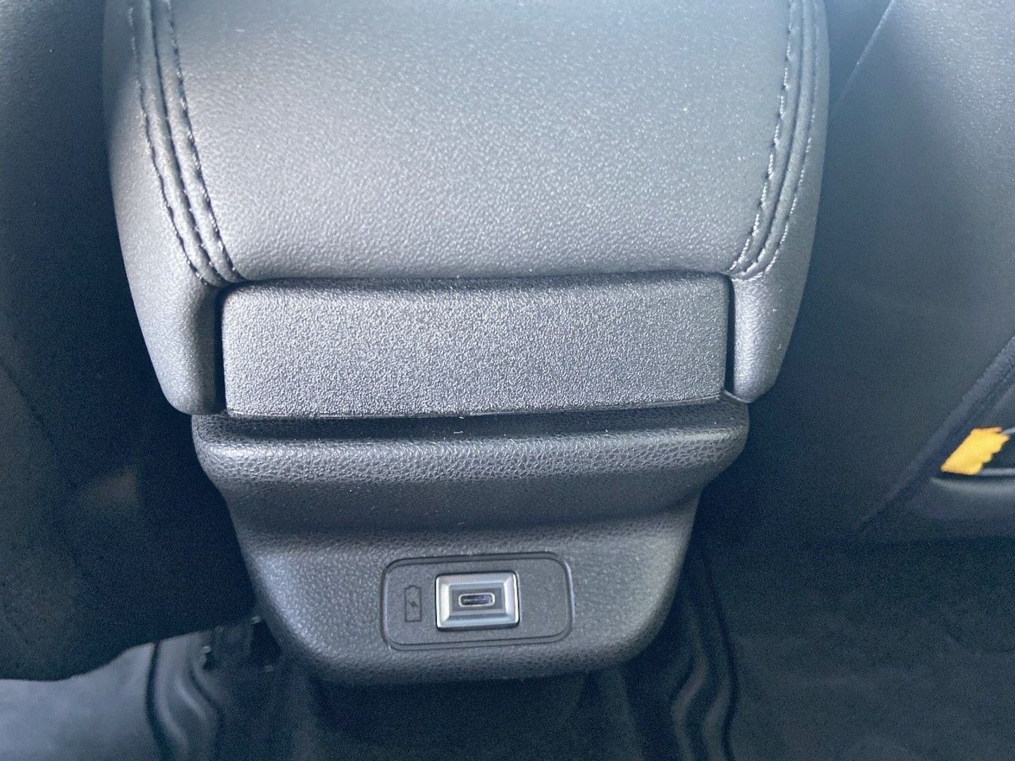 JEEP AVENGER 4XE en vente à Albi chez votre mandataire automobile