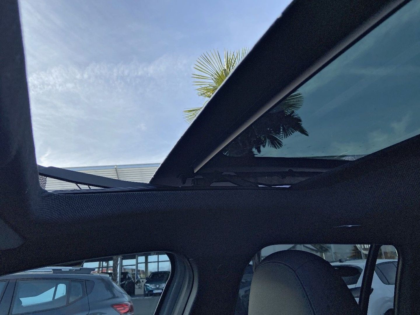 JEEP AVENGER 4XE en vente à Albi chez votre mandataire automobile