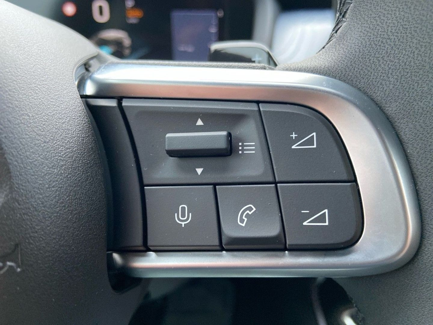 JEEP AVENGER 4XE en vente à Albi chez votre mandataire automobile