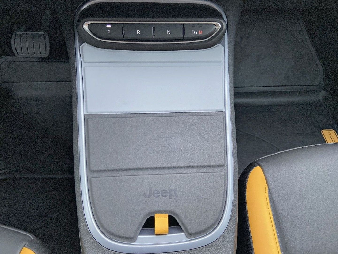 JEEP AVENGER 4XE en vente à Albi chez votre mandataire automobile
