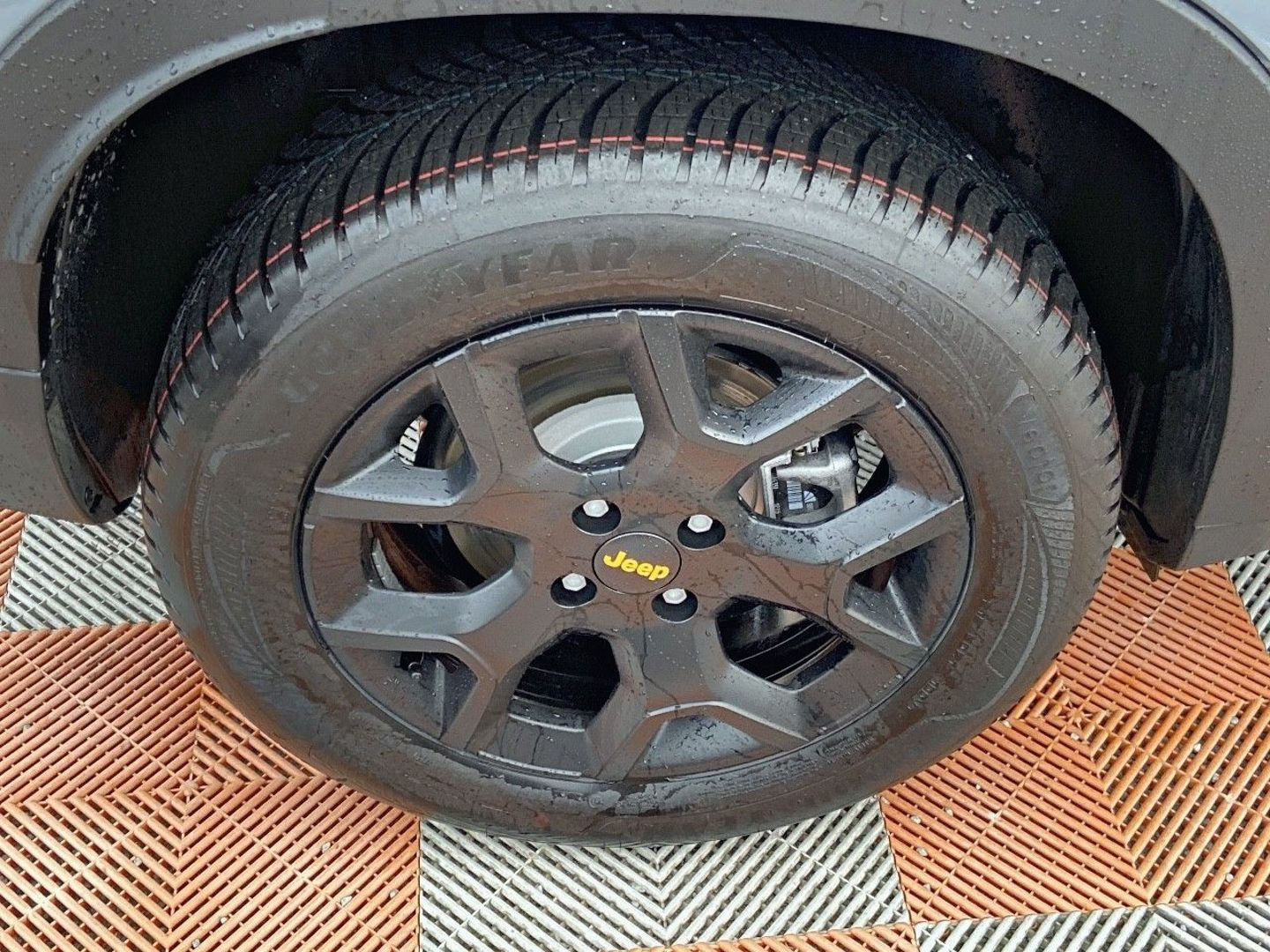 JEEP AVENGER 4XE en vente à Albi chez votre mandataire automobile