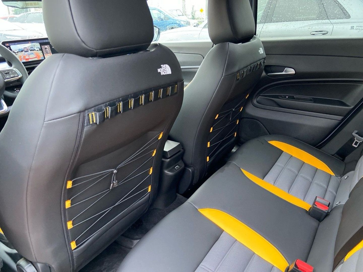 JEEP AVENGER 4XE en vente à Albi chez votre mandataire automobile