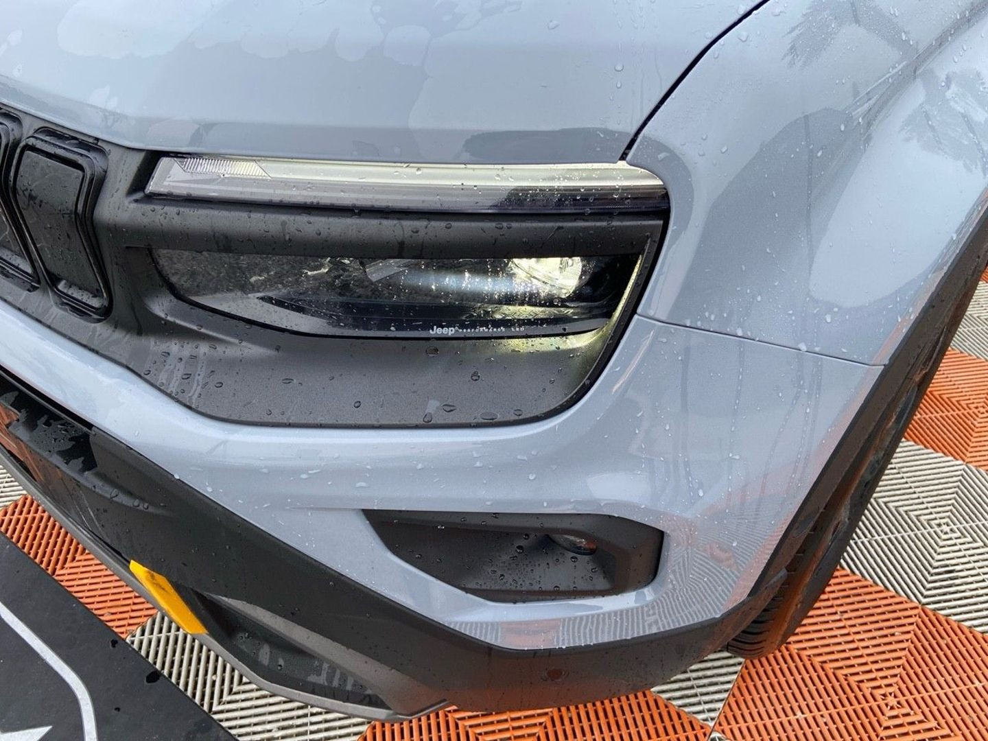 JEEP AVENGER 4XE en vente à Albi chez votre mandataire automobile