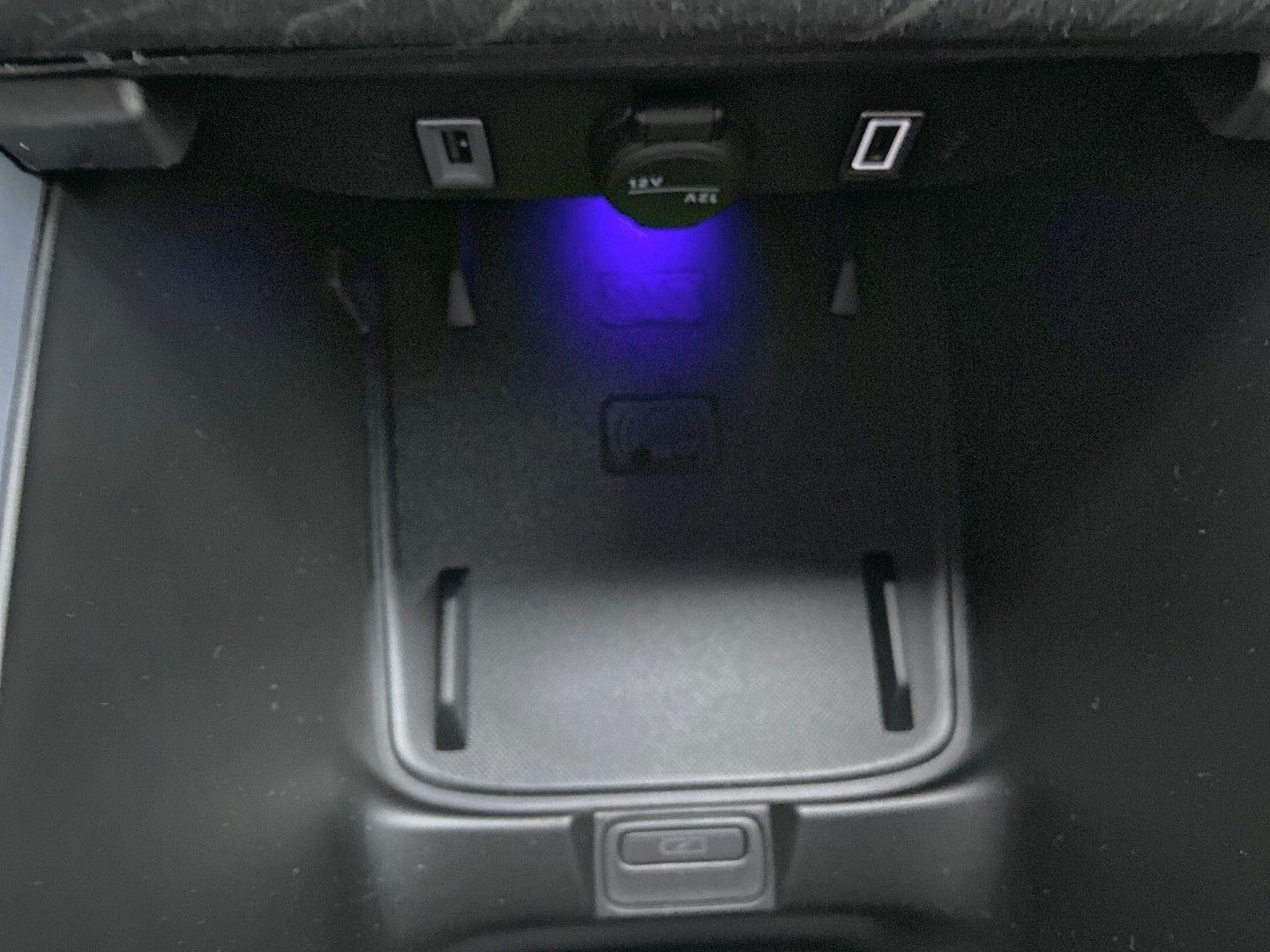 JEEP AVENGER 4XE en vente à Albi chez votre mandataire automobile