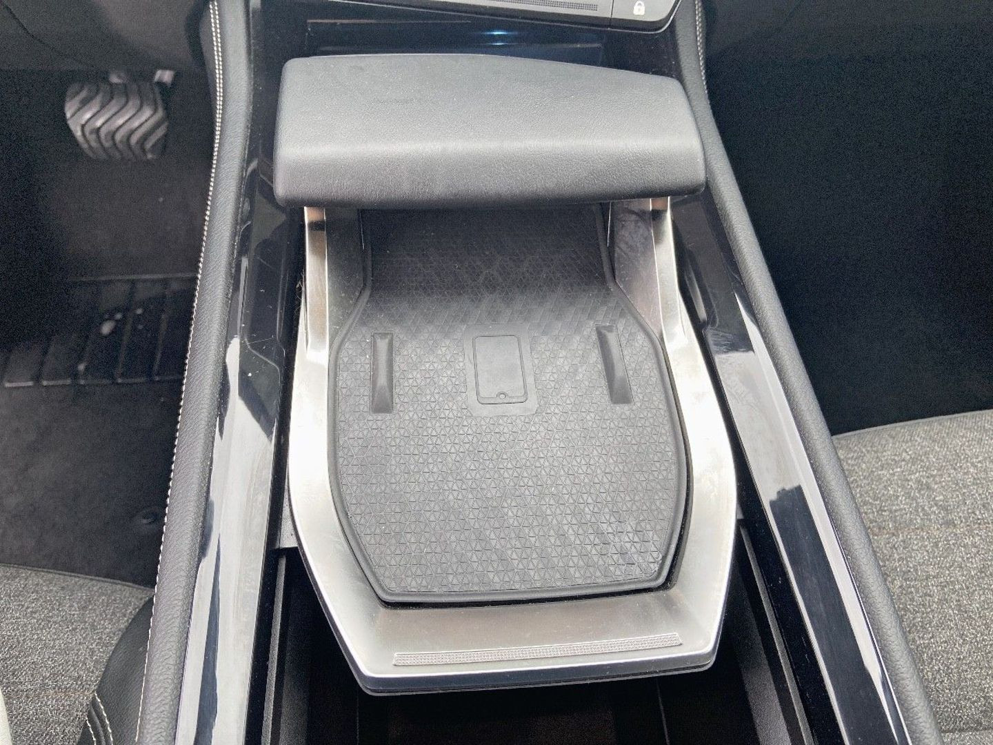 RENAULT Espace en vente à Albi chez votre mandataire automobile