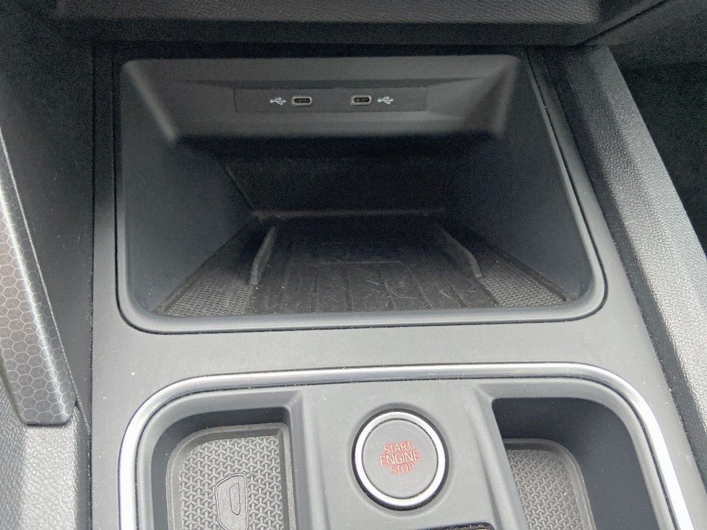 SEAT Leon en vente à Albi chez votre mandataire automobile