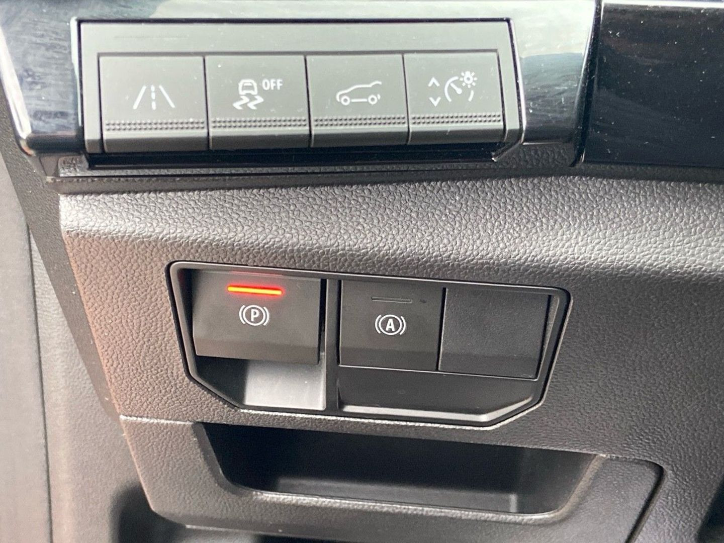 RENAULT Espace en vente à Albi chez votre mandataire automobile