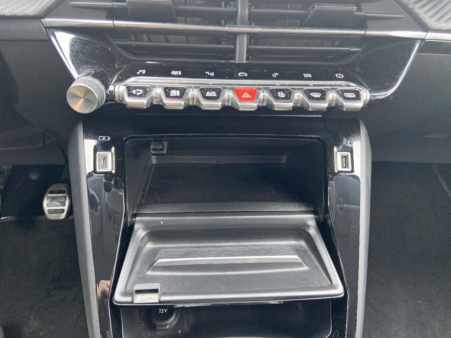 PEUGEOT 208 en vente à Albi chez votre mandataire automobile